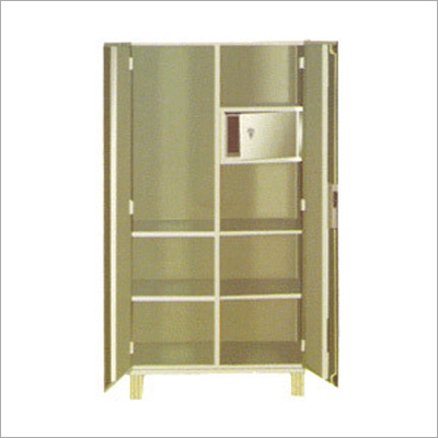 Storage Cupboards