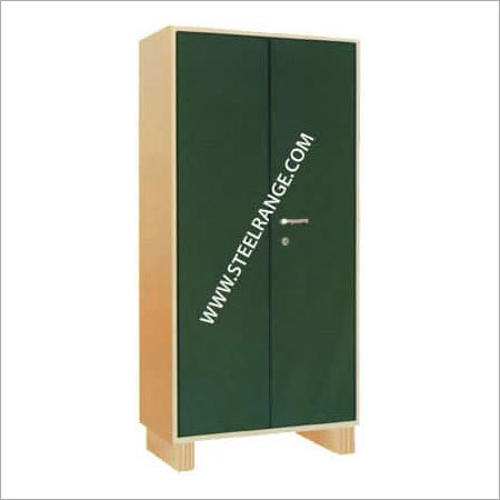 Regular Cupboards