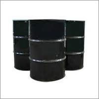 CONSTRUCTION CHEMICALS