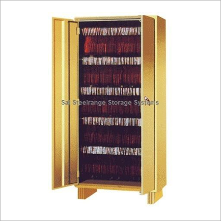 Filing Cabinets
