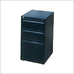 File Drawer Pedestal