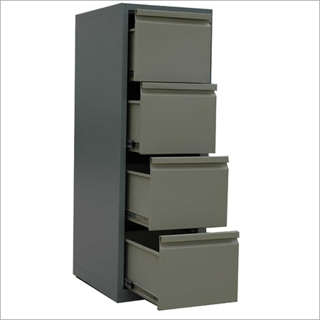 File Cabinets