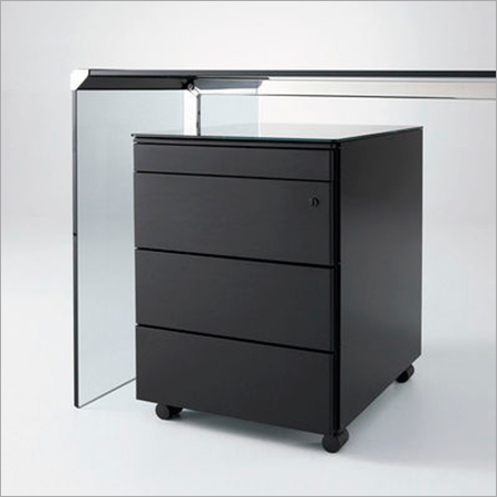 Pedestal Drawer Unit Manufacturers And Suppliers In Mumbai The 5 Drawer Letterpress Cube By Ashland At Michaels Your Works Of Art Deserve Best Materials And Organizing Has Never Been