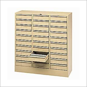 Cabinets Drawer