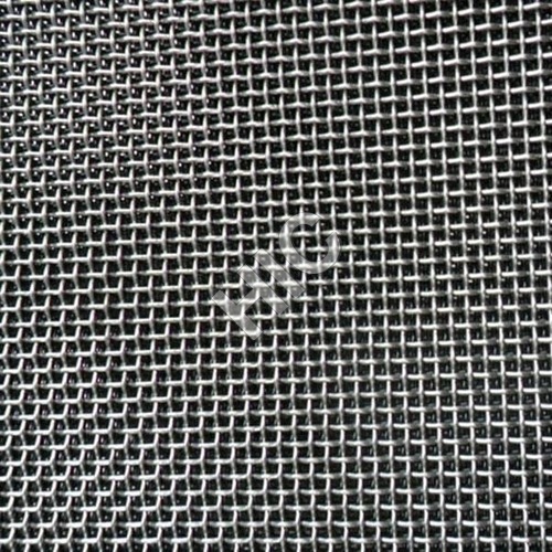 Wire Cloth