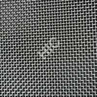 Wire Cloth