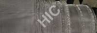 Wire Sieves Cloth