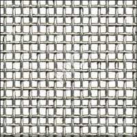 Woven Wire Cloth