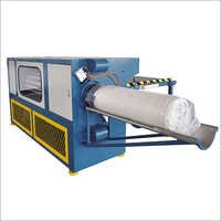 Mattress Roll-packing Machine