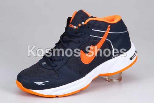 Men's Sport Shoes