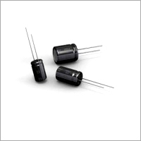 Passive Components
