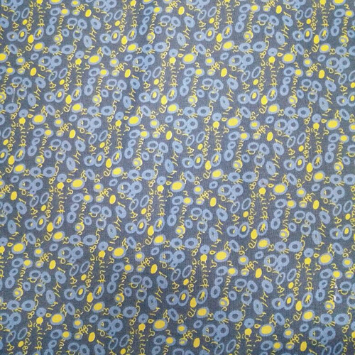 Bloch Print