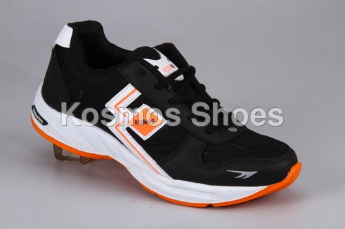 Men's Sport Running Shoes