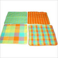 Cushion Cover
