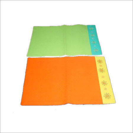 Cotton Placemat