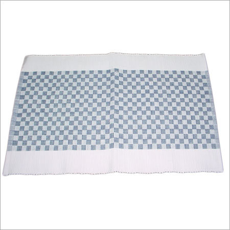 Table Placemats