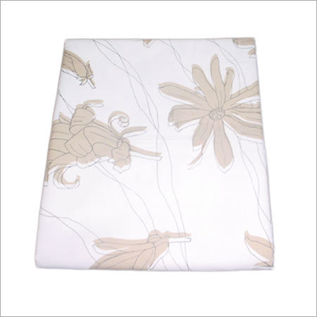 Table Covers