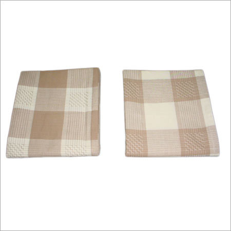 Cotton Tablecloth