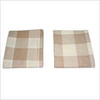 Cotton Tablecloth