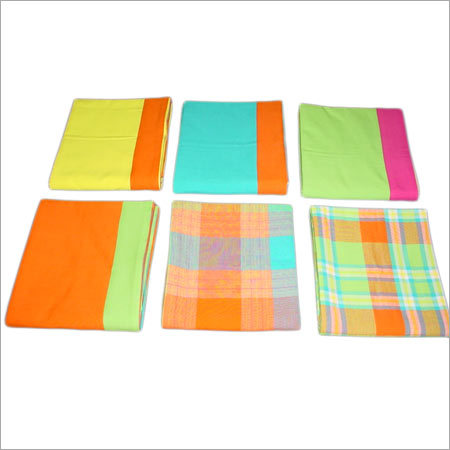 Linen Tablecloth