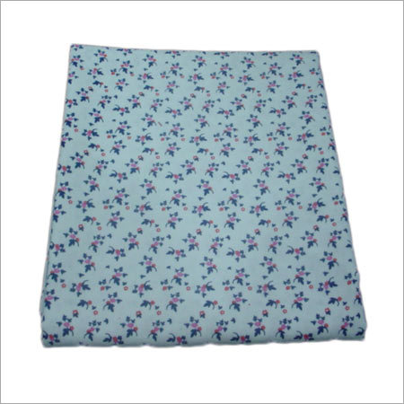 Designer Tablecloth