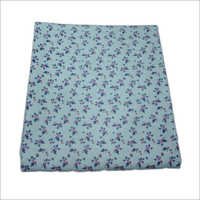 Designer Tablecloth