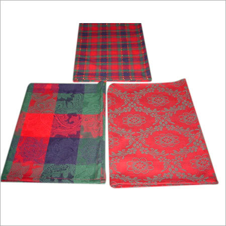 Printed Tea Towel
