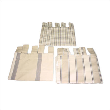 Window Curtains