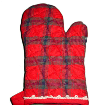 Mittens