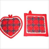 Pot Holders