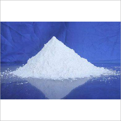 Dehydrated White Onion Powder