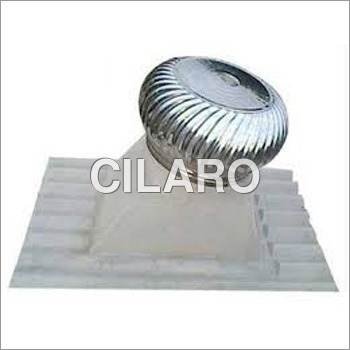Air Ventilation System
