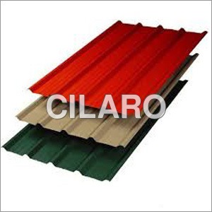 FRP Sheets