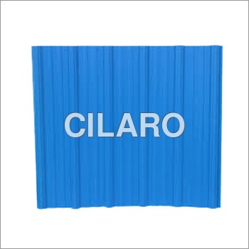 Supreme FRP Roof Sheets