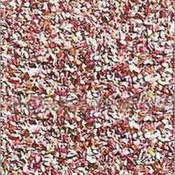 dehydrated red onion chopped dehydrated red onion chopped