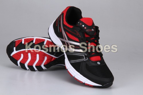 Jogging Sport Shoes
