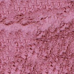 dehydrated red onion Powder