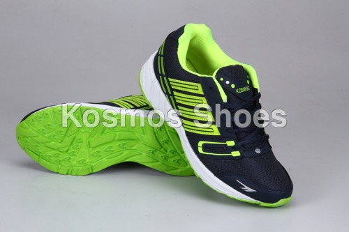 Running Sport Shoes For Men's