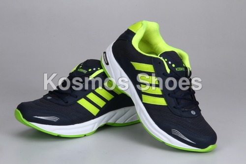 Cricket Sports Shoes