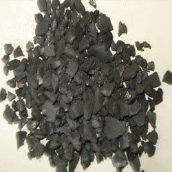 Activated Carbon