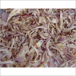 dehydrated Pink Onion Flakes dehydrated Pink Onion Flakes