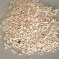 Molecular sieve