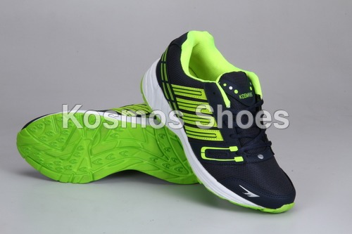 Ladies Sport Shoes
