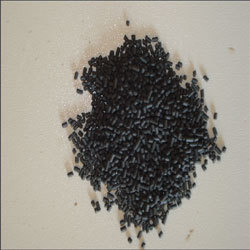 Carbon Molecular Sieve - Application: Nitrogen Gas Generator