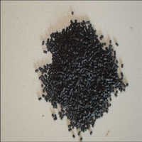 Carbon Molecular Sieve - Industrial Grade 1.6mm Spherical Beads, Black Color, Density 630-660 G/l, Purity 99.9%, For Nitrogen Gas Generation