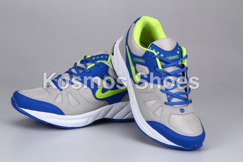Sport Shoes For Ladies