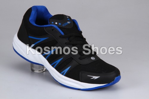 Ladies Jogging Sport Shoes