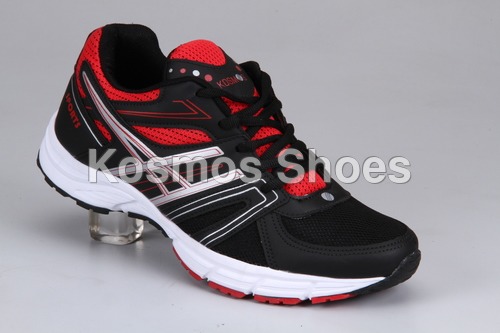 Ladies GYM Sport Shoes