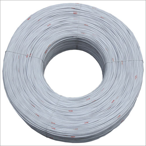 Submersible Winding Wires