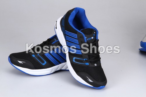 Ladies Running Sport Shoes